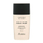 Krem pudër Guerlain SPF 20 Lingerie de Peau Aqua Nude 30 ml