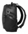 Фотографска торба WANDRD Stratus, 18L, црна