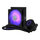 Ftohës Liquid për CPU Cooler Master MasterLiquid ML120L V2 - E zezë