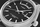 Ora burrash Timex Legacy TW2W57400, 41mm, me rrip lëkure, e zezë