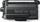 Toner Brother TN3600XL, 6000 faqe, i zi