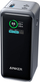 Powerbank Anker Prime 735, 20000mAh, 200W, e zezë