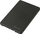 SSD Платинет PMSSD120H, 120GB, 2.5" САТА 3, црн