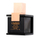 Parfum Armaf Ombre Oud Intense Black, 100 ml