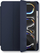 Mbrojtëse tablet Next One Rollercase, për iPad Pro M4 11", blu