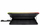 Mbajtëse për laptop EVOLVEO Ania 9 RGB