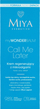 Krem rigjenerues për fytyrë MIYA Cosmetics MyWONDERBALM Call Me Later, 75 ml