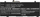 Bateri laptopi CoreParts për Lenovo IdeaPad C340 14", 43.78Wh, e zezë