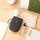 Printer etiketash Niimbot D11 H Smart, Bluetooth, me rrotull etiketash, i zi