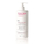 Topicrem AD Emollient Balm, 500 ml