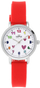 Orë dore për fëmijë MPM Quality Finny W05M.11334.B, e kuqe