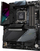 Pllakë amë GIGABYTE B650E AORUS MASTER - AMD B650