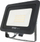 Prozhektor LED Faroform Floodlight 50W, 4250 lm, 4000K, i zi