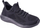 Atlete për femra Martes Essentials Emidy W, tekstil, taban EVA, gri