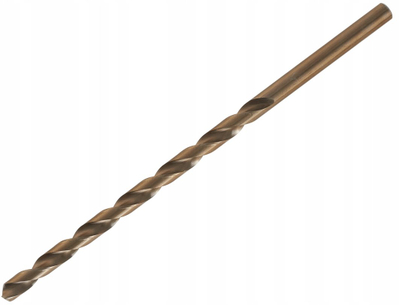 Çelës momenti TVARDY, 1/2", 20-210Nm, çelik
