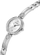 Orë për femra Guess Lovey GW0655L1, e argjendtë