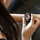 Mbrojtëse ekrani Tech-protect DEFENSE360 Apple Watch 10 46mm, me xham të integruar, titanium portokalli