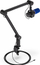 Mikrofon Endorfy Solum Broadcast, i zi