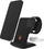 Karikues pa tela STM Inductive Charger STM-931-322Z-02, 3 në 1, USB C, i zi