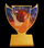 Trofe Victoria Sport, basketboll, metalike