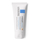 Krem La Roche-Posay Cicaplast Baume B5, SPF 50, 40 ml