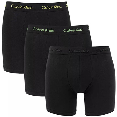 Mbathje Calvin Klein NB1770ACA9
