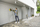 Aksesorë për larës me presion Karcher T 5 T-Racer, të zi/verdhë