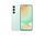 Celular Samsung Galaxy S24 FE, 6.7", 8GB/ 256GB, mente