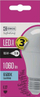 Poç elektrik Emos, 10.5W, 1060lm, 6500K, E27, i bardhë