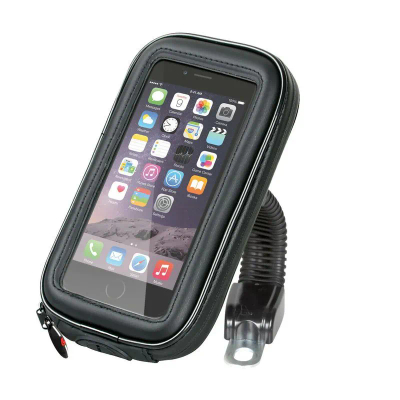 Mbajtes Telefoni Per Motorr