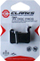 Blloqe freni Clarks SHIMANO CLA-VX824C, organike, për disk, të zeza