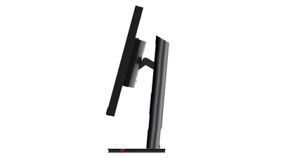 Monitor Lenovo ThinkVision P32pz-30, 31.5", 3840 x 2160, i zi