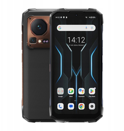 Product Picture