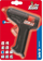 Pistolet ngjitëse Top Tools, 8mm 30W