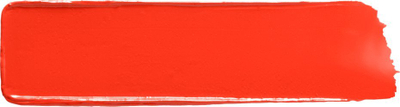 Ruž buzësh Givenchy Rouge Interdit Satin 15 Orange Adrenaline, 3.4g, portokalli