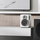 Активни звучници FiiO SA1, 50W, Hi Fi Home Cinema, сребрени