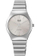 Orë dore për femra Q&Q Q72B-001PY
