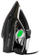 Hekur me avull Adler AD 5054, 2600W, pllakë qeramike, blu
