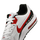 Atlete Nike Air Max LTD 3, Air Max te themra, te bardha