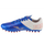 Atlete futbolli për burra Joma Xpander AG