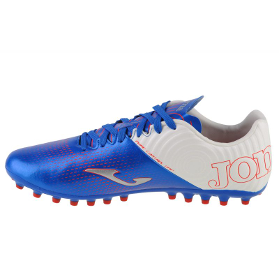 Atlete futbolli për burra Joma Xpander AG