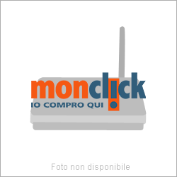 Switch rrjeti TP-Link TL-SF1006P, 6 porte, 4x PoE+, i zi