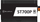 Burim energjie SilverStone ST700P SST-ST700P ATX, 700W