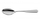 Set bestekësh Zwilling Greenwich, 30 pjesë, çelik inox, argjendtë