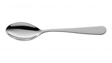 Set bestekësh Zwilling Greenwich, 30 pjesë, çelik inox, argjendtë