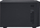 Server QNAP TVS-472XT-i3-4G