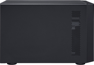 Server QNAP TVS-472XT-i3-4G