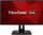 Monitor ViewSonic VP2768a-4K ColorPro, 27", 4K UHD IPS, i zi