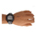 Orë dore Timex Expendition TW4B00600