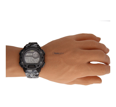 Orë dore Timex Expendition TW4B00600